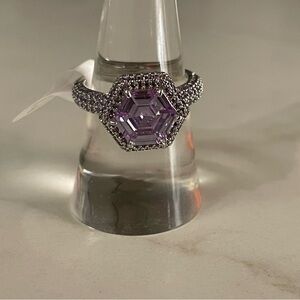 *NEW* OG RING by Bomb Party RG44906